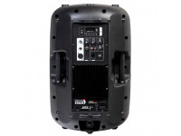 Italian Stage IS SPX12AUB Italian Stage IS SPX12AUB